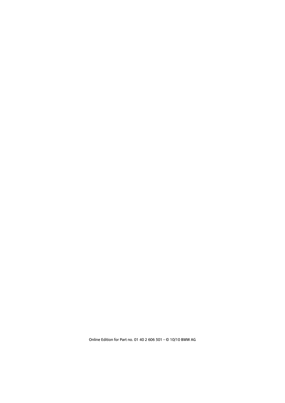Mini 2011 Countryman User Manual | Page 175 / 176