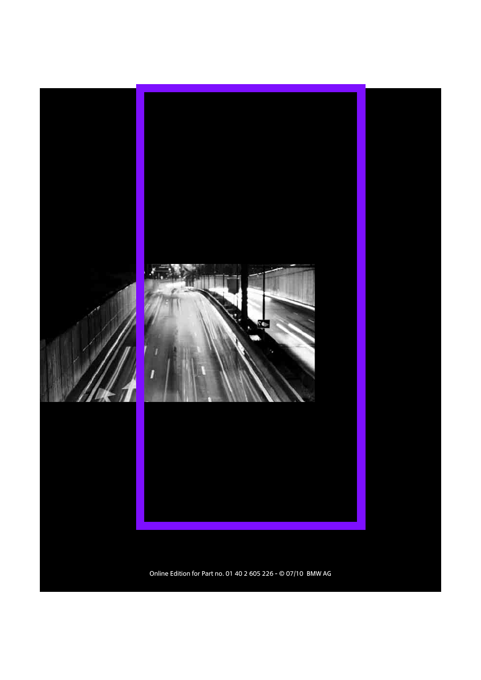 Mini 2011 Clubman User Manual | Page 84 / 172