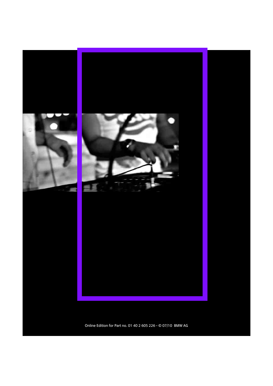 Mini 2011 Clubman User Manual | Page 94 / 172