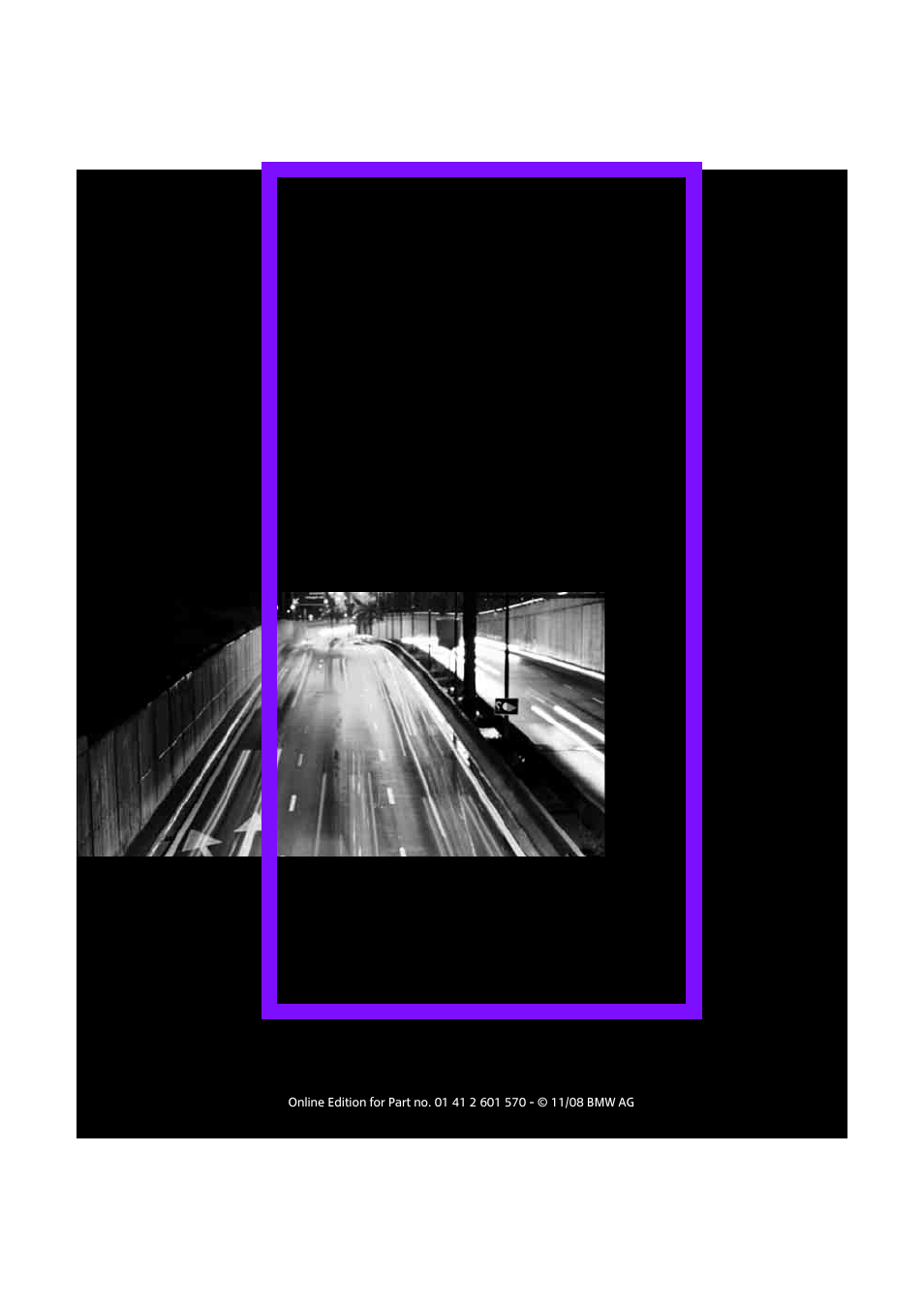 Mini 2009 Cooper Convertible User Manual | Page 90 / 172