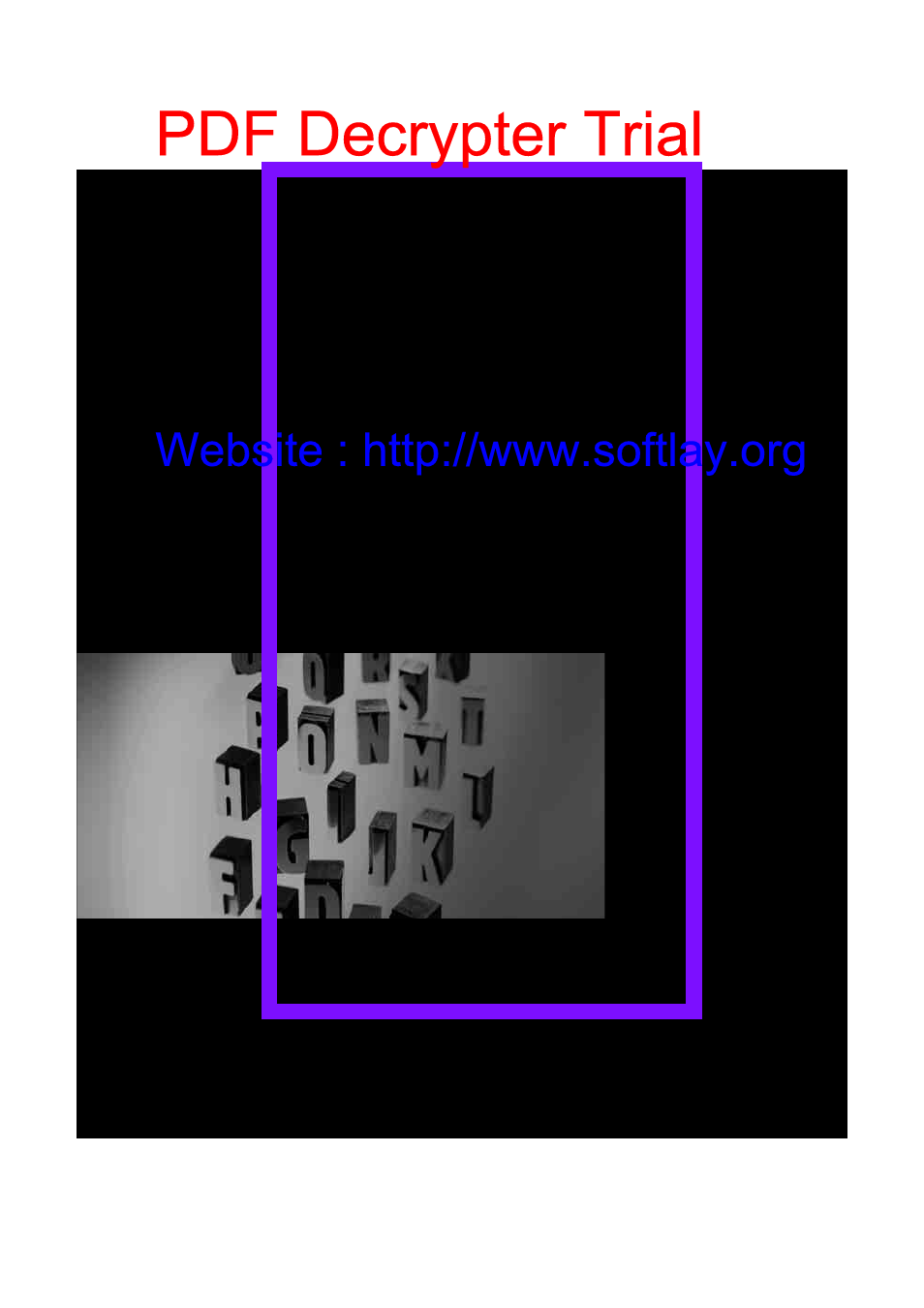 Pdf decrypter trial | Mini 2009 Clubman User Manual | Page 142 / 160