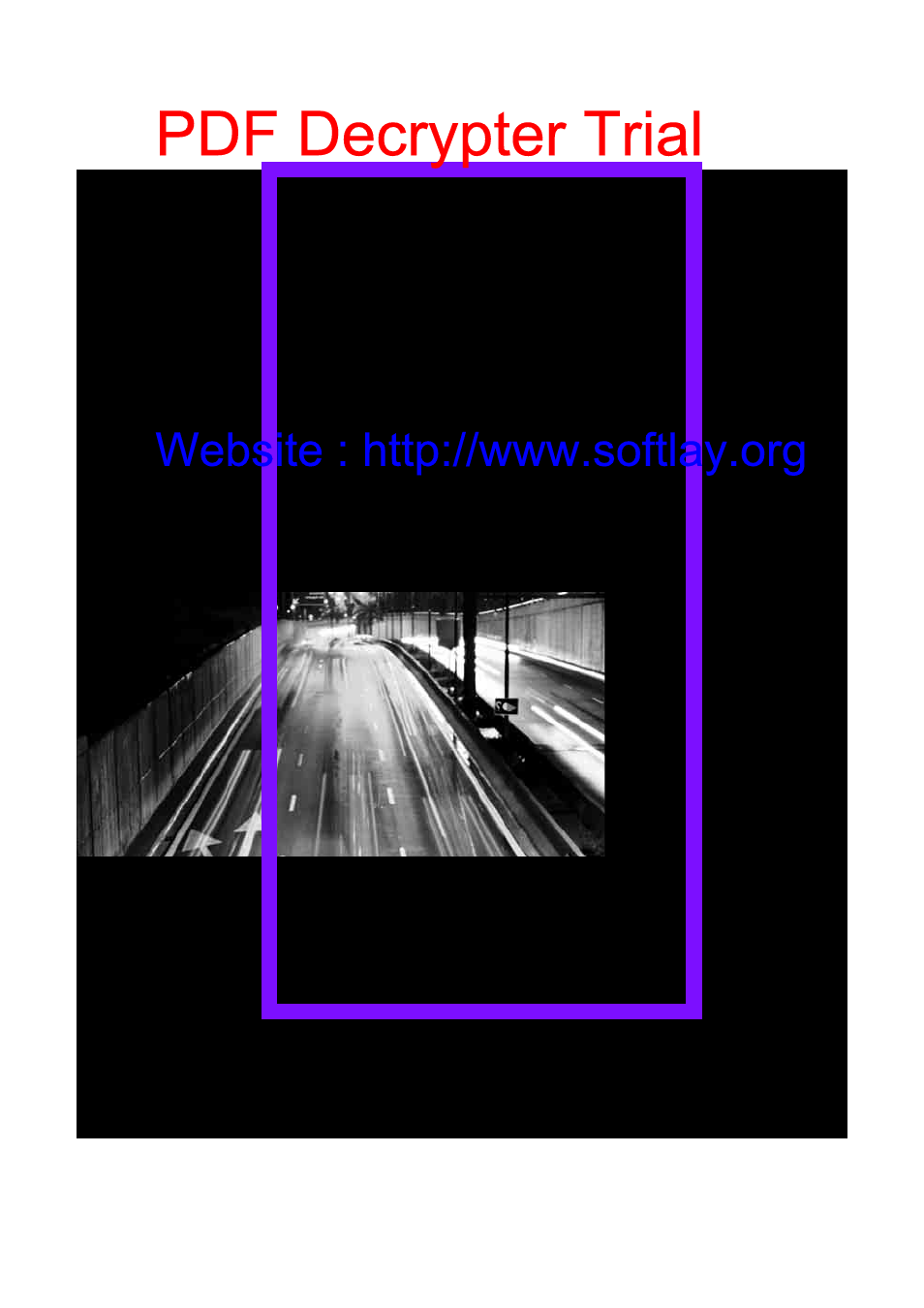 Pdf decrypter trial | Mini 2009 Clubman User Manual | Page 84 / 160