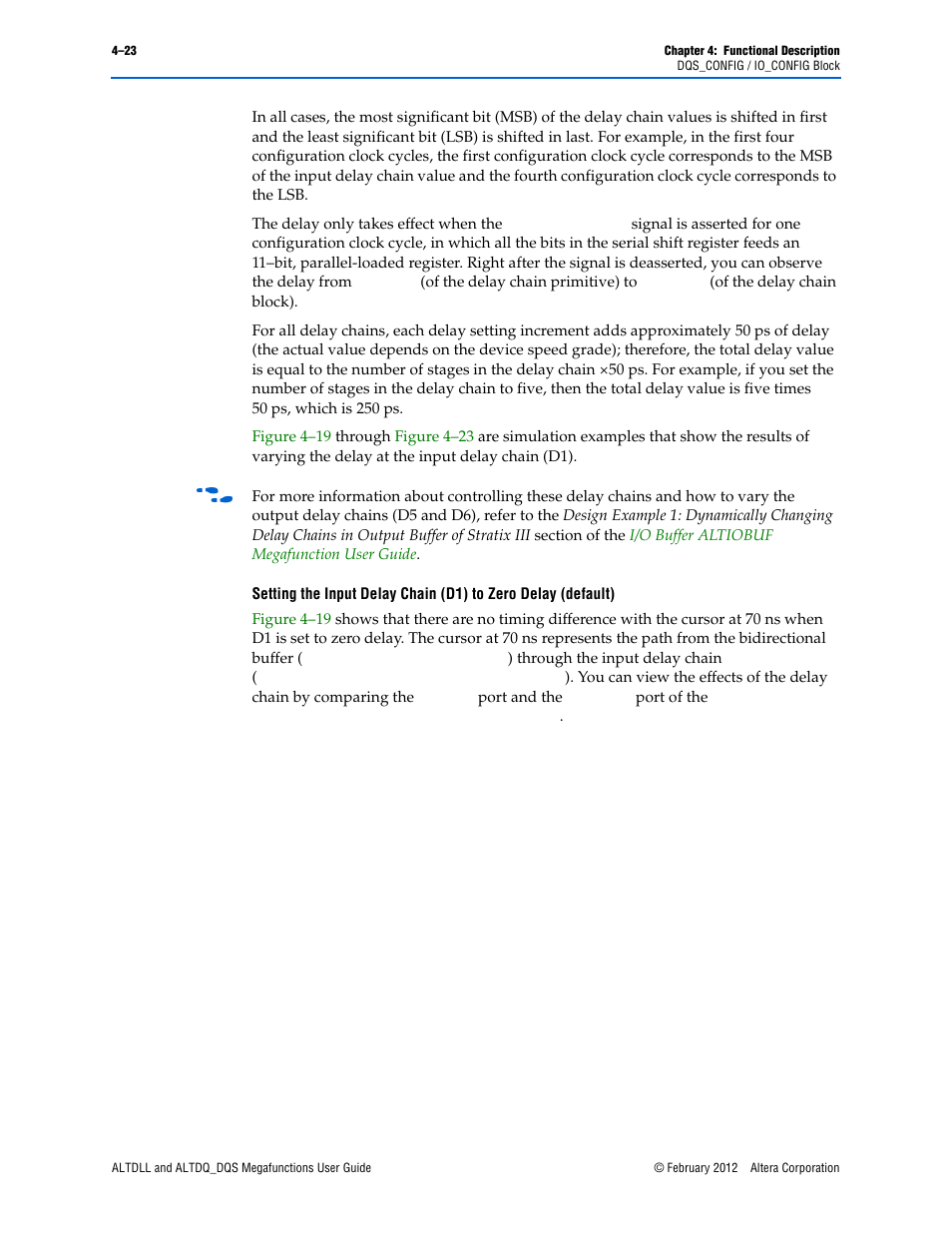 Altera ALTDLL User Manual | Page 59 / 117