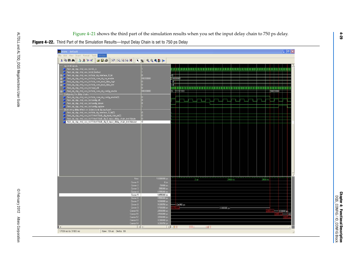 Altera ALTDLL User Manual | Page 65 / 117