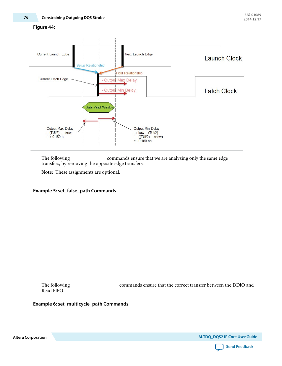Altera ALTDQ_DQS2 User Manual | Page 76 / 100