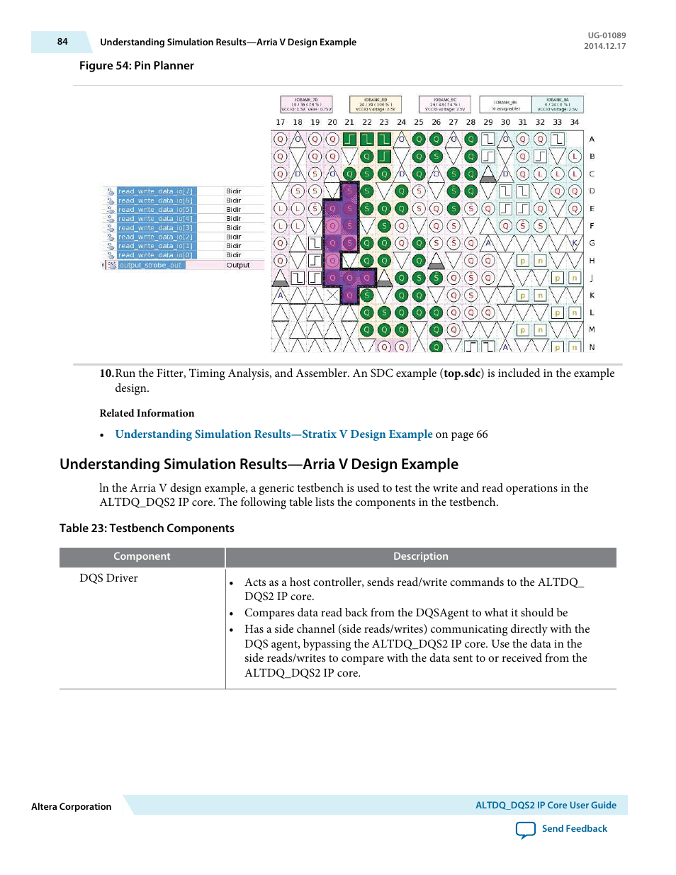 Altera ALTDQ_DQS2 User Manual | Page 84 / 100
