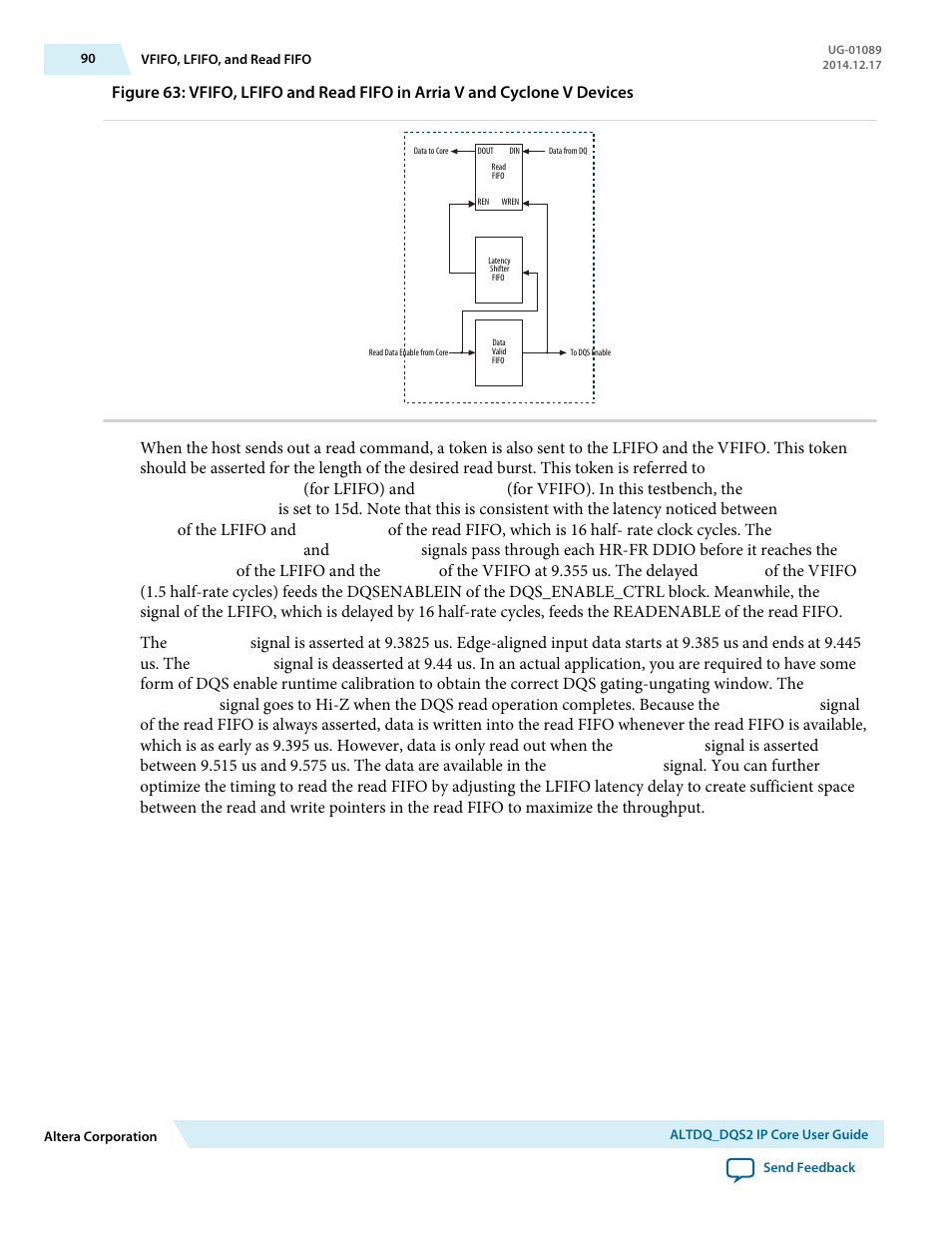 Altera ALTDQ_DQS2 User Manual | Page 90 / 100