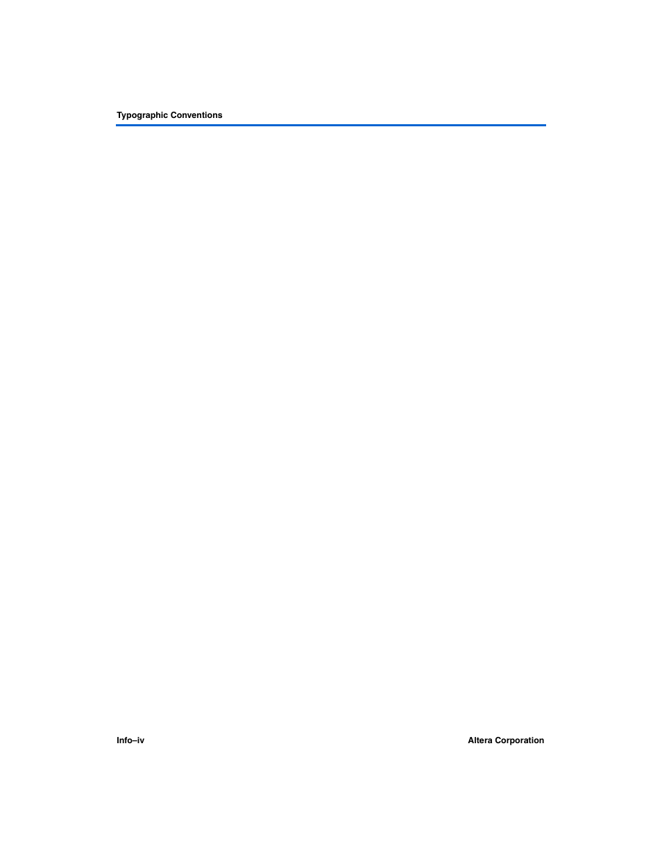 Altera Cyclone III FPGA Starter Kit User Manual | Page 36 / 36