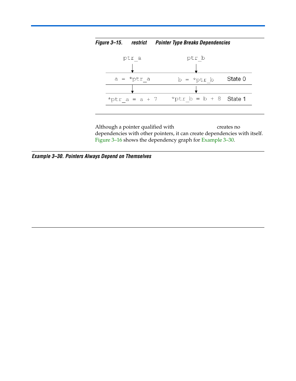 Figure 3–15 | Altera Nios II C2H Compiler User Manual | Page 75 / 138