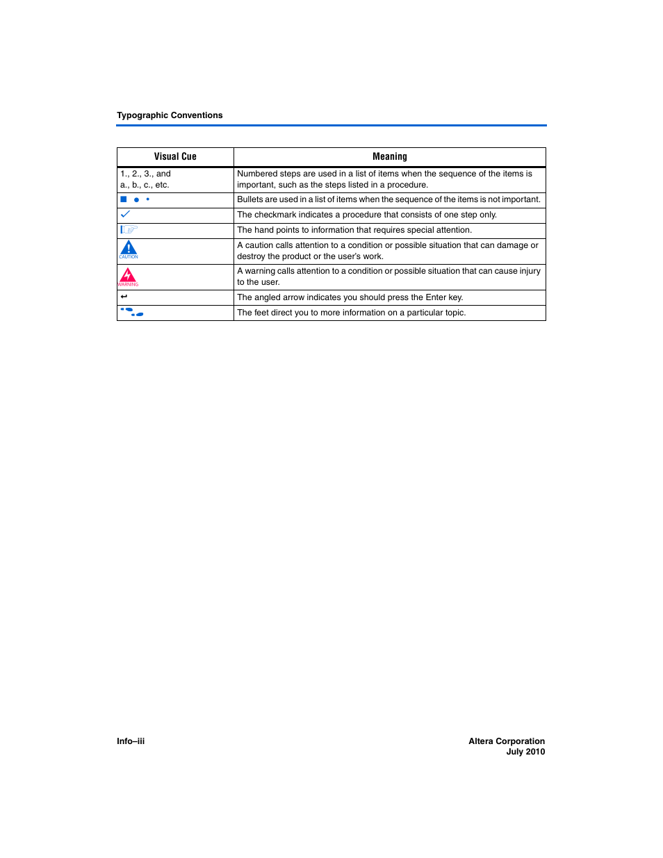 Altera Nios II Embedded Evaluation Kit Cyclone III Edition User Manual | Page 79 / 80