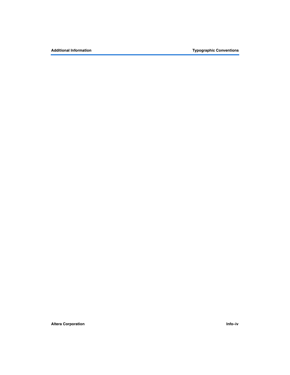 Altera Nios II Embedded Evaluation Kit Cyclone III Edition User Manual | Page 80 / 80