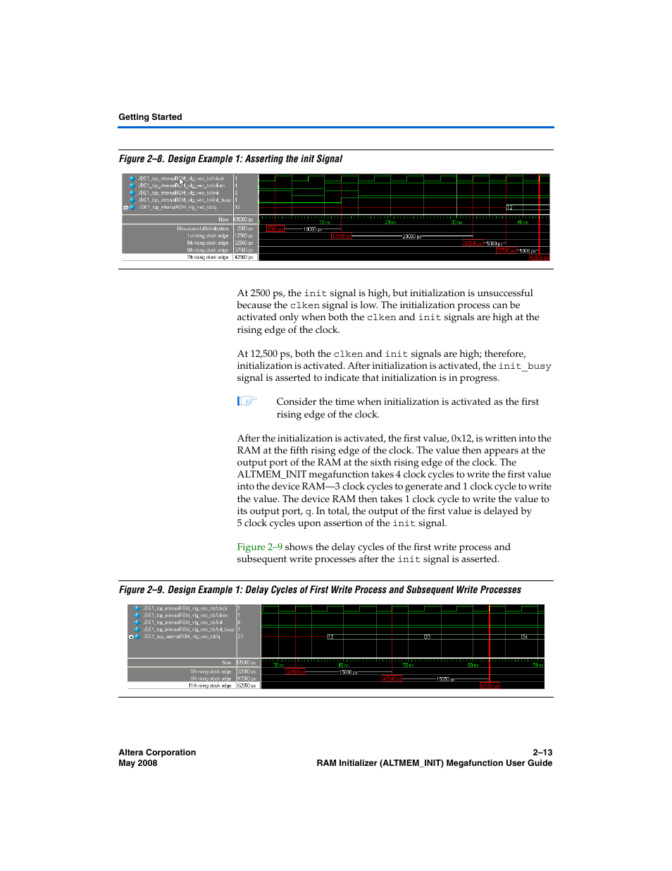 Figure 2–8 | Altera RAM Initializer User Manual | Page 25 / 36