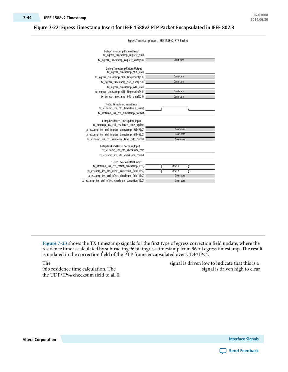 Altera Triple Speed Ethernet MegaCore Function User Manual | Page 159 / 223