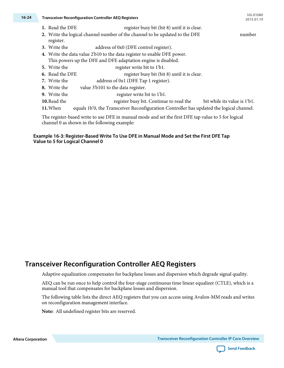 Altera Transceiver PHY IP Core User Manual | Page 541 / 702