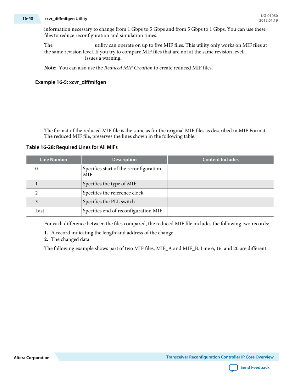 Altera Transceiver PHY IP Core User Manual | Page 557 / 702