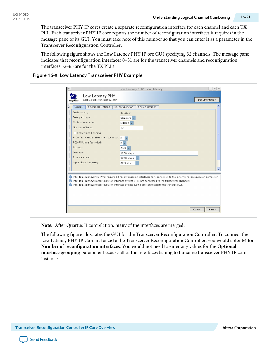 Altera Transceiver PHY IP Core User Manual | Page 568 / 702