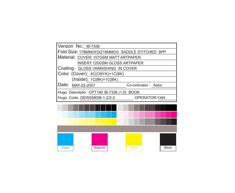 Cuisinart CPT-190 User Manual | Page 9 / 9