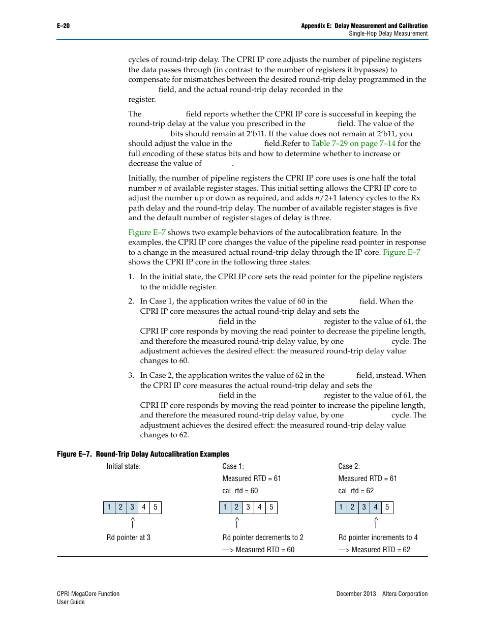 Altera CPRI IP Core User Manual | Page 198 / 220