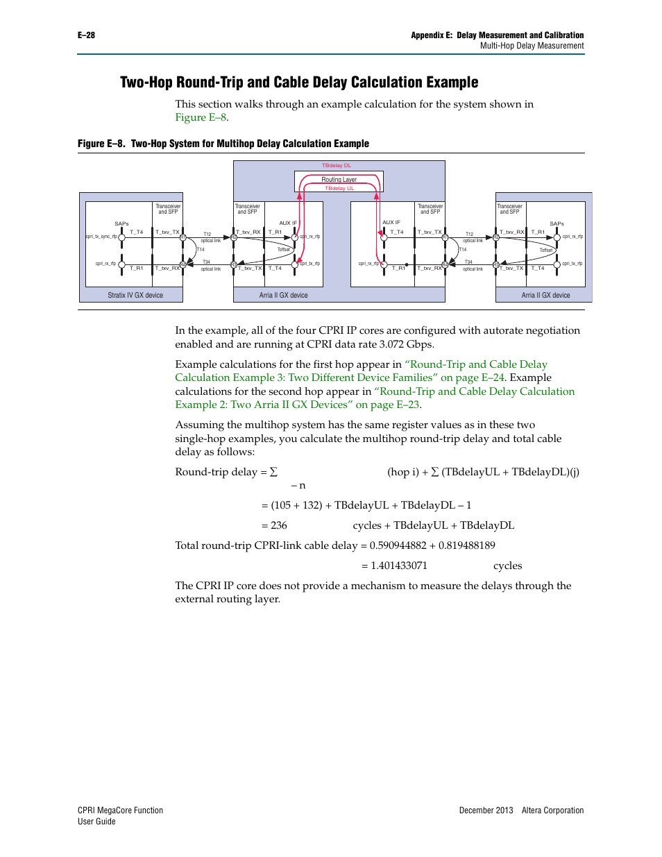 Altera CPRI IP Core User Manual | Page 206 / 220