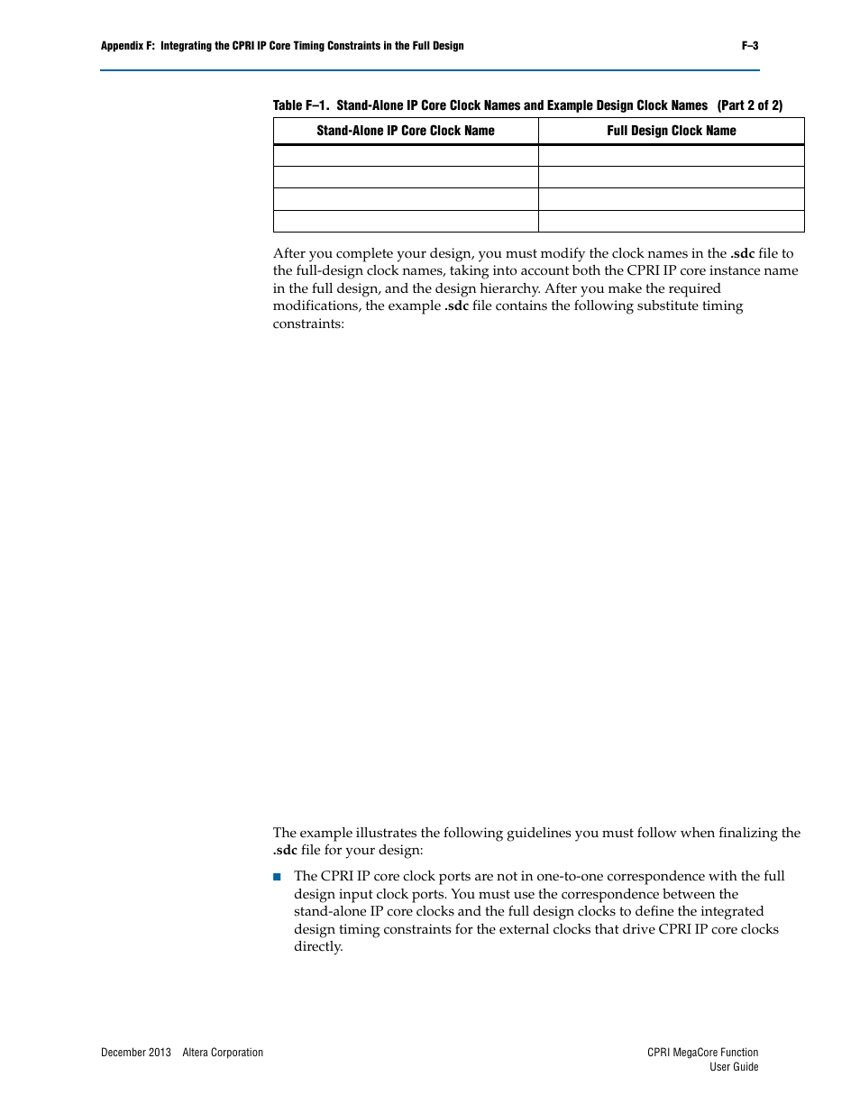 Altera CPRI IP Core User Manual | Page 209 / 220