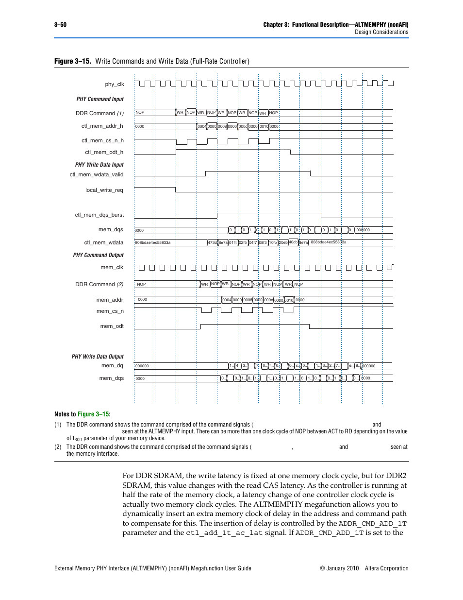 Figure 3–15 | Altera External Memory PHY Interface User Manual | Page 66 / 83
