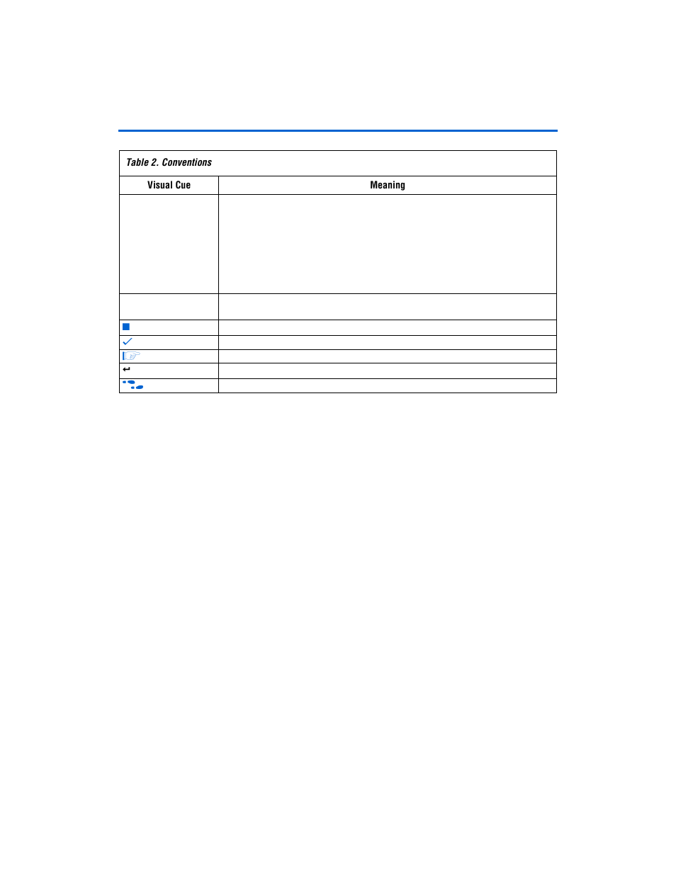 Altera First-In-First-Out Partitioner User Manual | Page 6 / 22