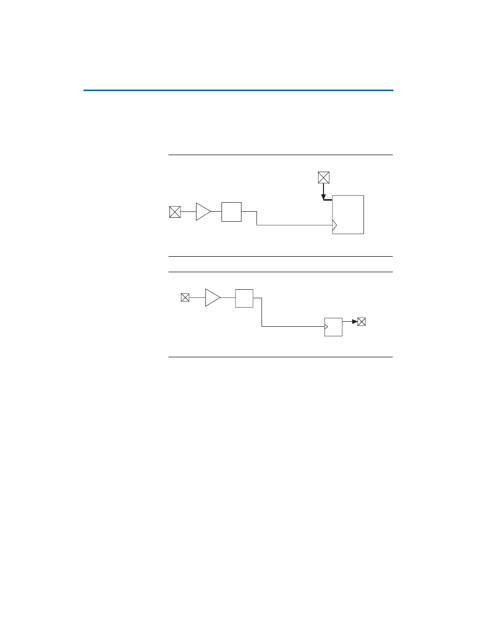 I/o transfer, Clock uncertainty calculator spreadsheet, Instructions | Altera HardCopy II Clock Uncertainty Calculator User Manual | Page 12 / 62