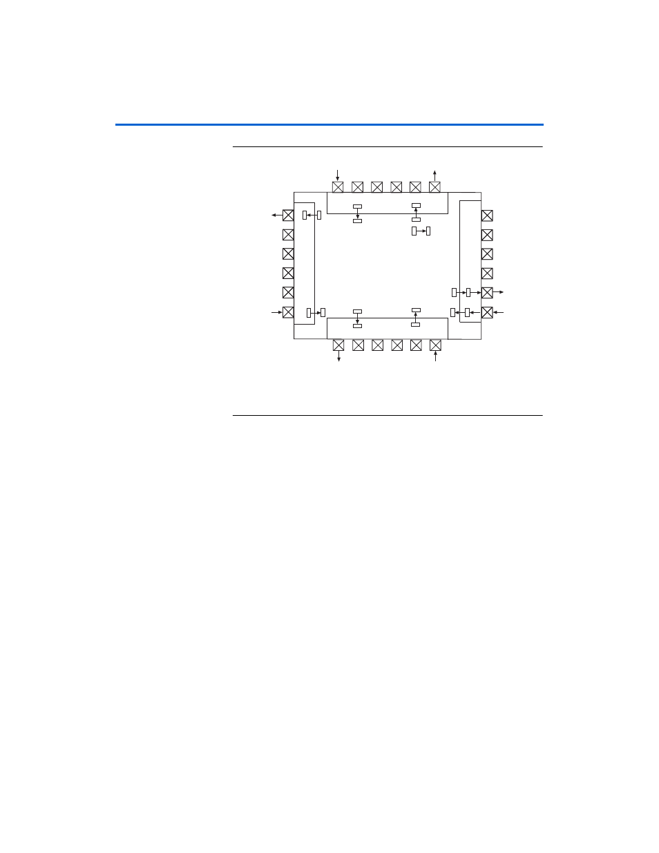 System and software requirements, System and software requirements –2 | Altera HardCopy II Clock Uncertainty Calculator User Manual | Page 16 / 62