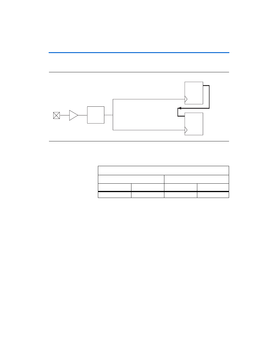 Altera HardCopy II Clock Uncertainty Calculator User Manual | Page 34 / 62