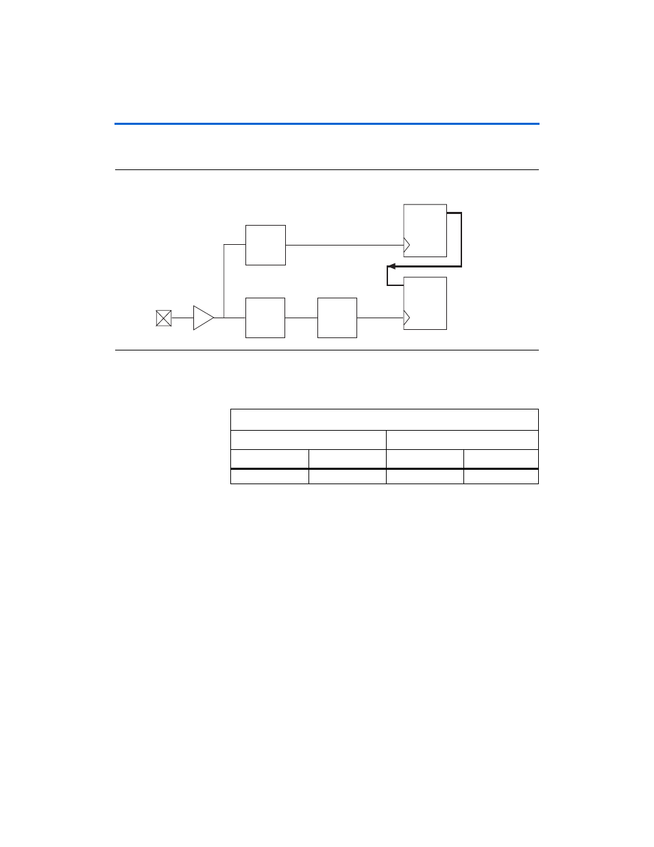 Altera HardCopy II Clock Uncertainty Calculator User Manual | Page 52 / 62