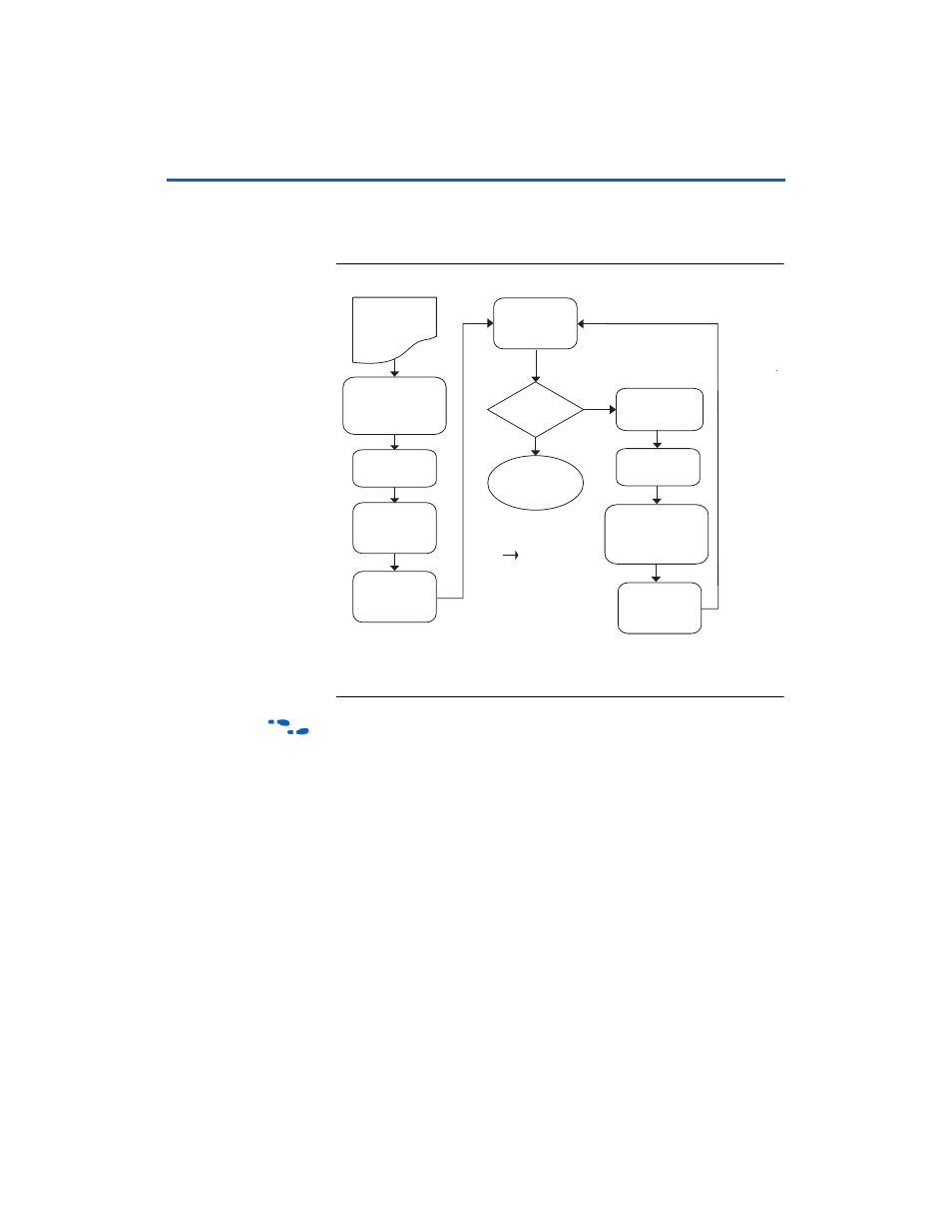 General description, General description –2 | Altera HardCopy II Clock Uncertainty Calculator User Manual | Page 8 / 62