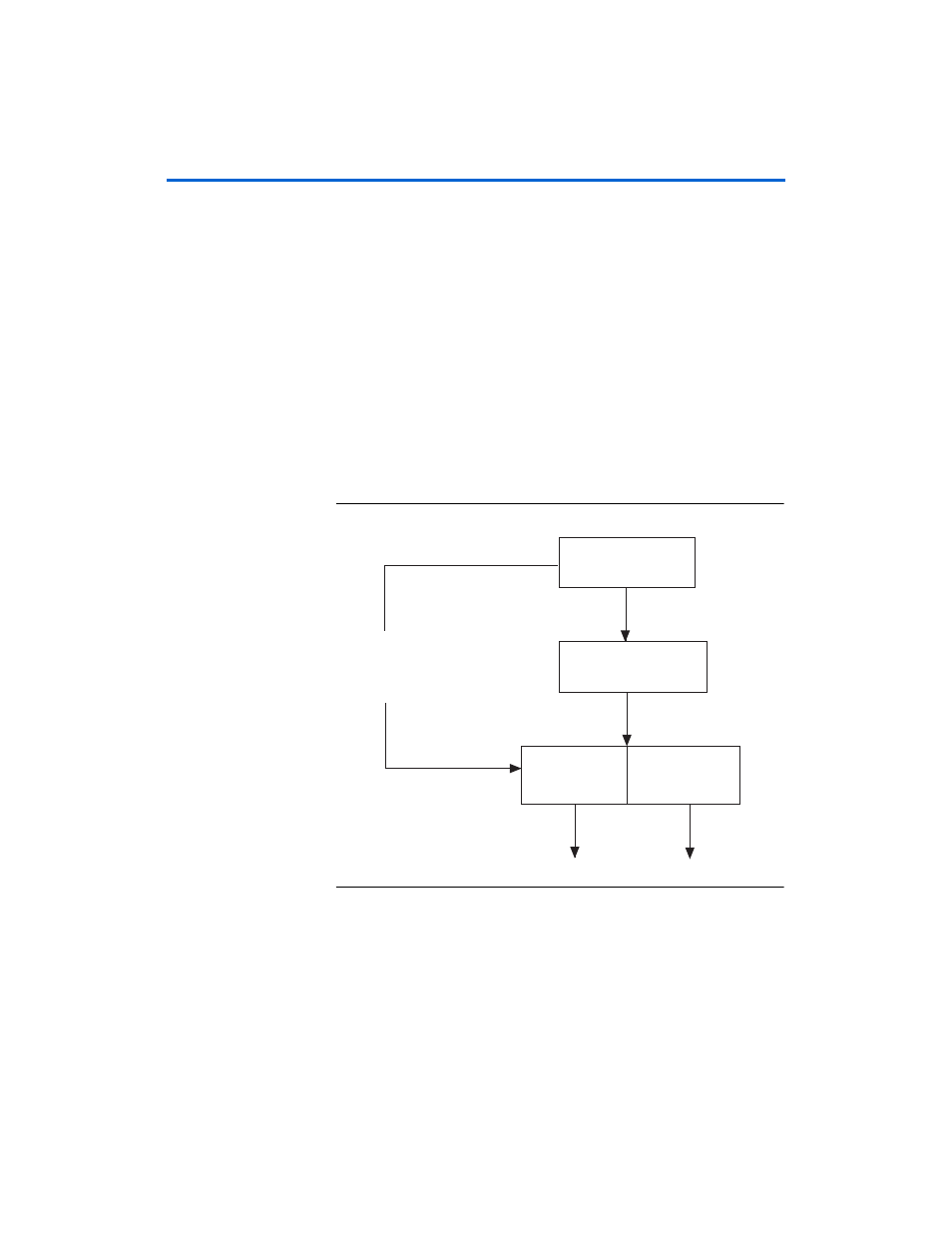 Pll extraction, Pll extraction –3 | Altera HardCopy II Clock Uncertainty Calculator User Manual | Page 9 / 62