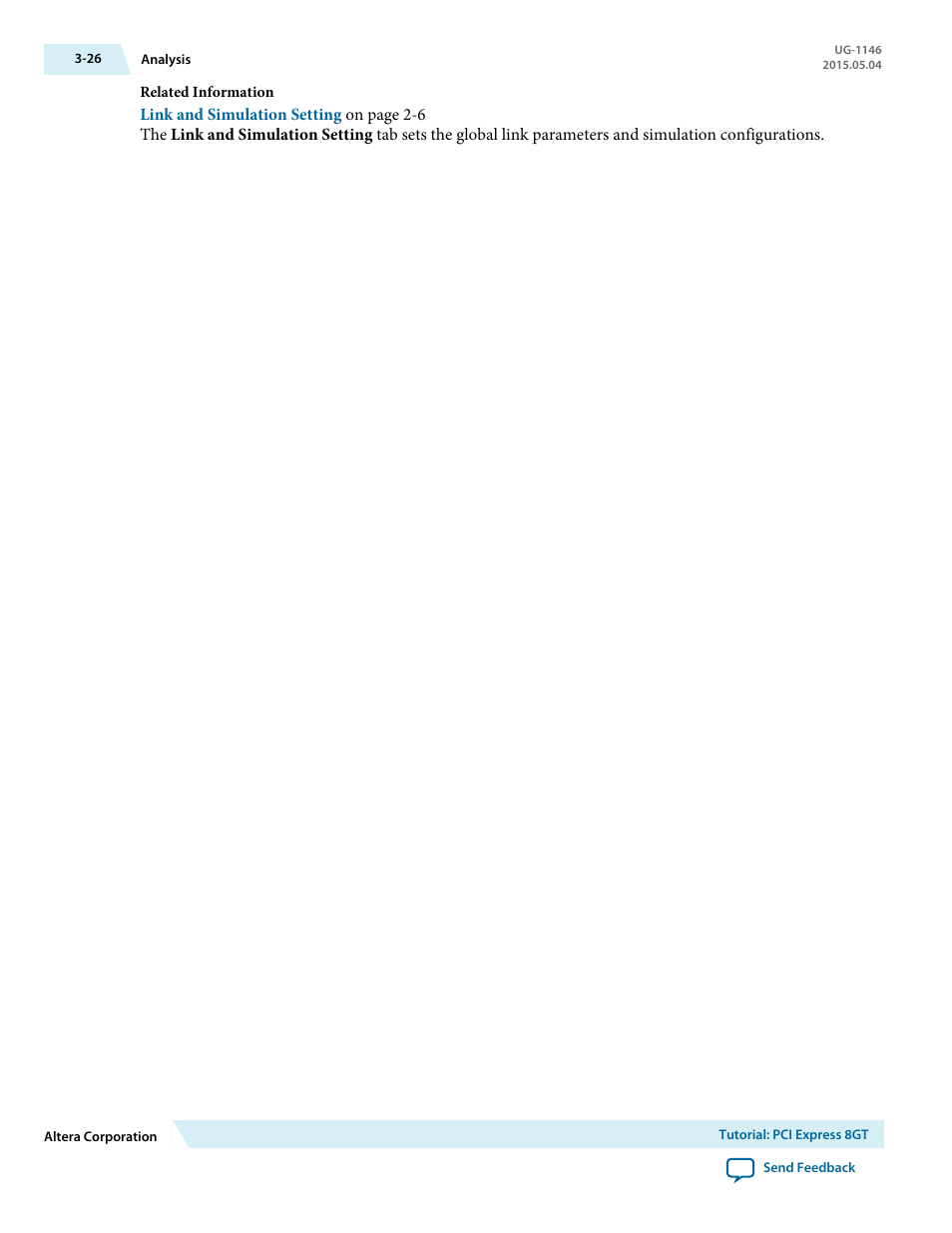 Altera JNEye User Manual | Page 177 / 194