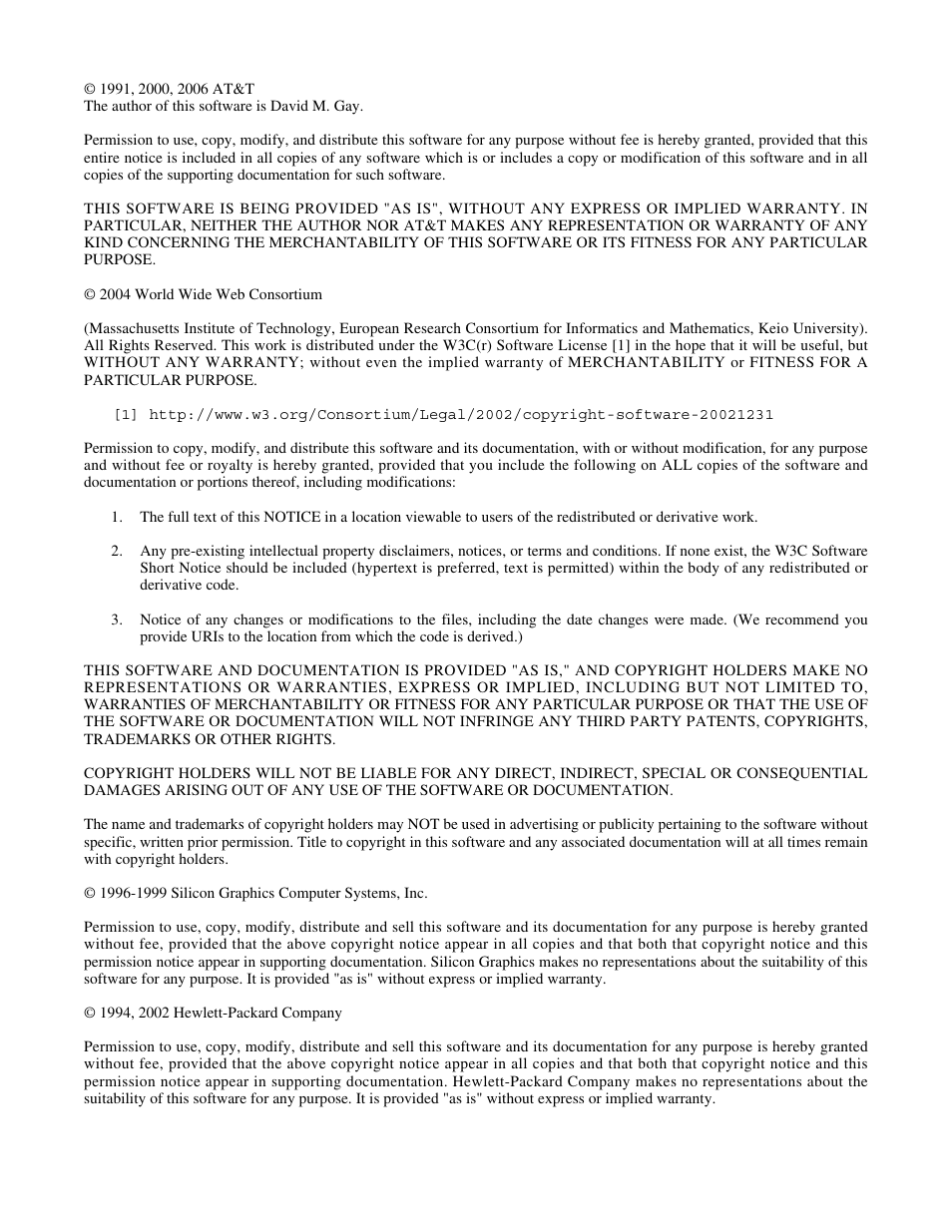 Altera Mentor Verification IP Altera Edition AMBA AXI4-Stream User Manual | Page 220 / 231