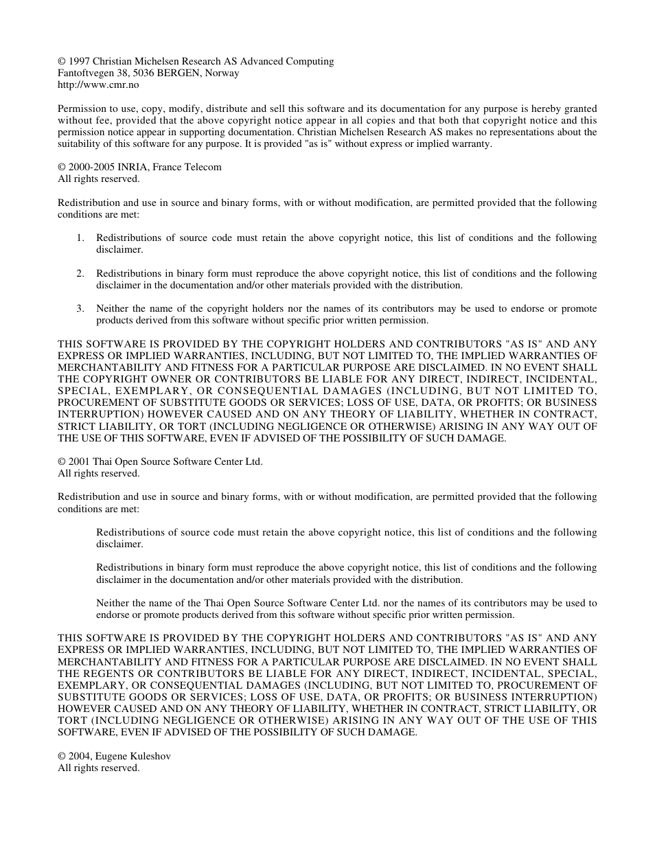 Altera Mentor Verification IP Altera Edition AMBA AXI4-Stream User Manual | Page 221 / 231