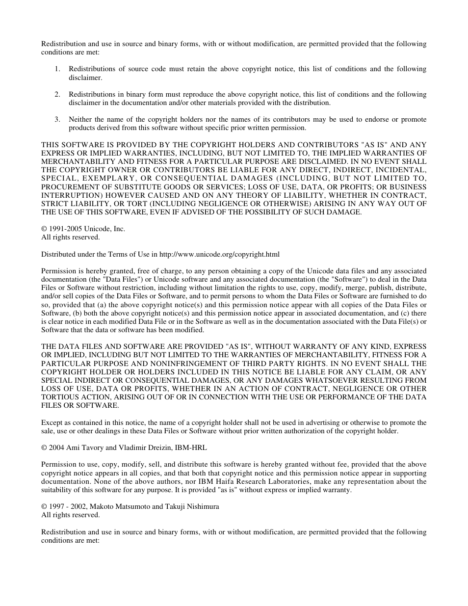 Altera Mentor Verification IP Altera Edition AMBA AXI4-Stream User Manual | Page 222 / 231