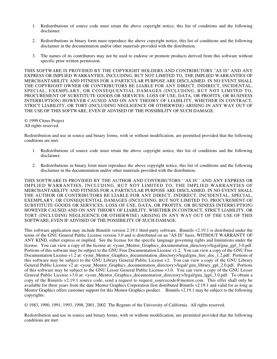 Altera Mentor Verification IP Altera Edition AMBA AXI4-Stream User Manual | Page 223 / 231