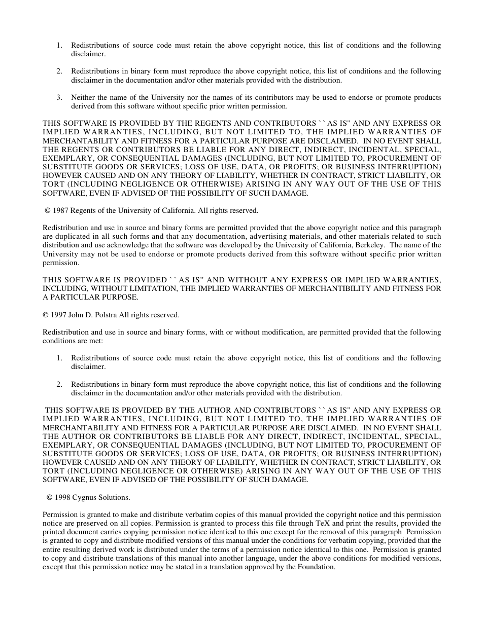 Altera Mentor Verification IP Altera Edition AMBA AXI4-Stream User Manual | Page 224 / 231