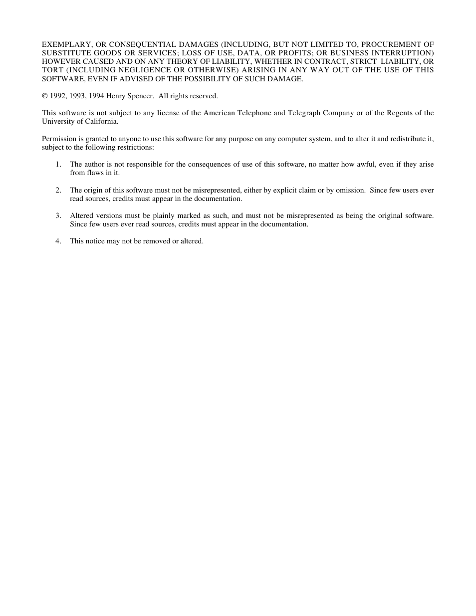 Altera Mentor Verification IP Altera Edition AMBA AXI4-Stream User Manual | Page 226 / 231