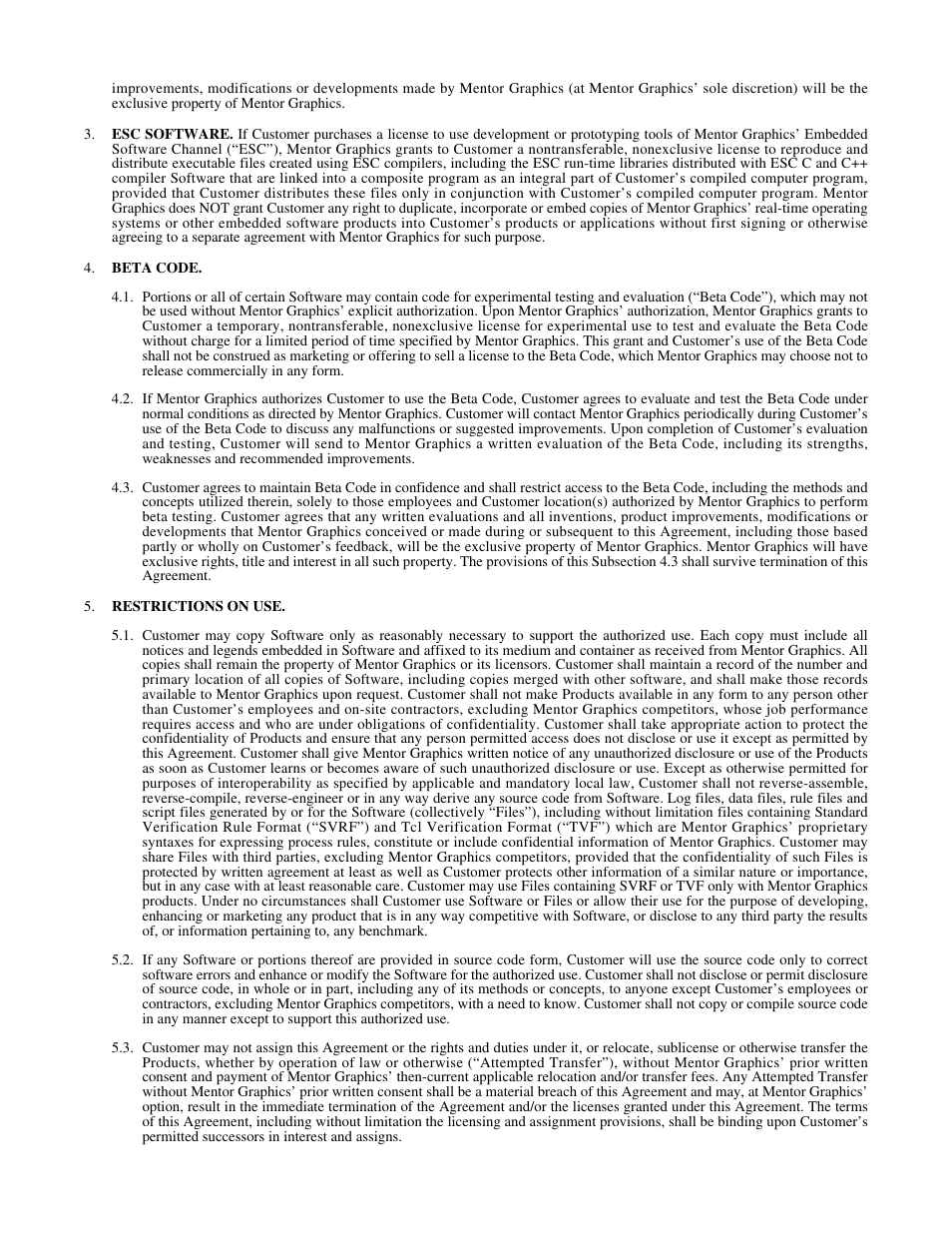 Altera Mentor Verification IP Altera Edition AMBA AXI4-Stream User Manual | Page 228 / 231