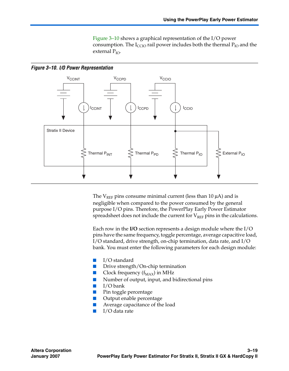 Altera PowerPlay Early Power Estimator User Manual | Page 37 / 67