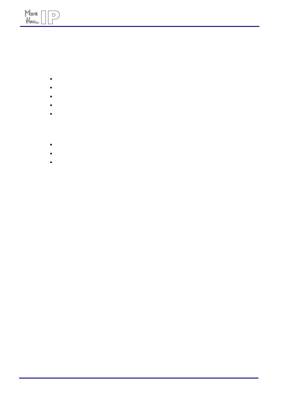 2 design flow, Design flow, Stratix ii gx embedded gigabit ethernet mac / phy | Altera Stratix II GX Embedded Gigabit Ethernet MAC/PHY User Manual | Page 4 / 18