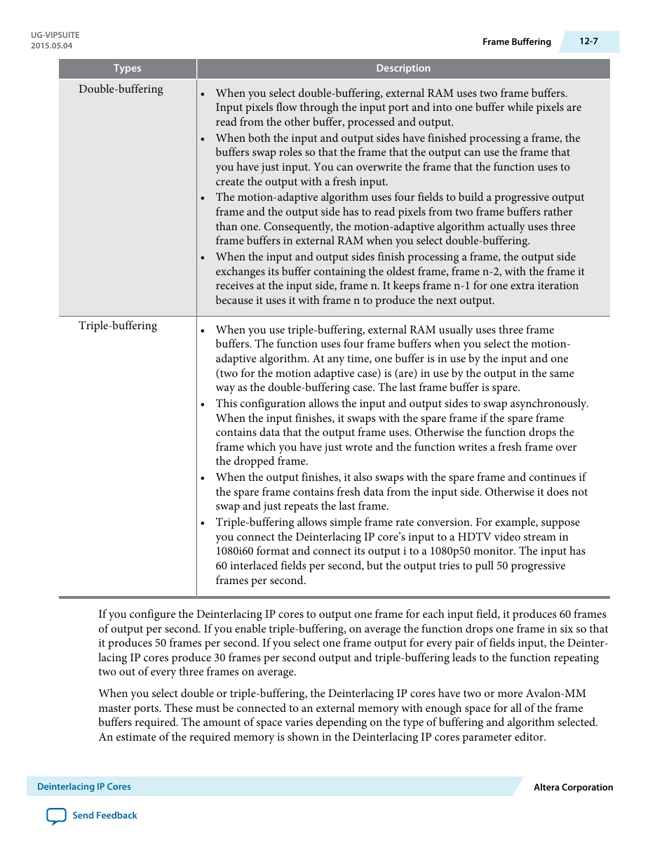 Altera Video and Image Processing Suite User Manual | Page 166 / 310