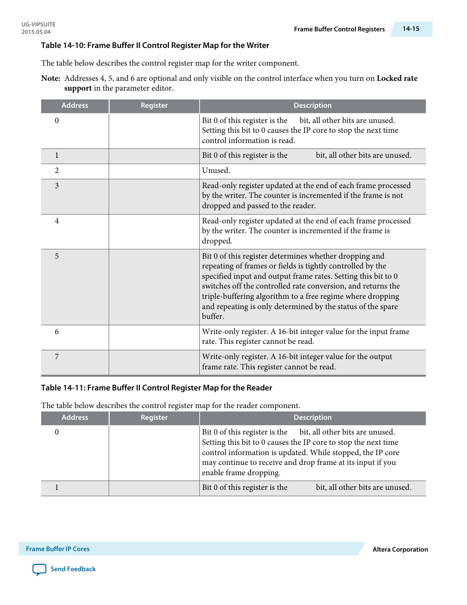 Altera Video and Image Processing Suite User Manual | Page 212 / 310