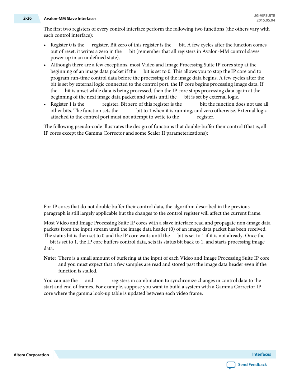 Altera Video and Image Processing Suite User Manual | Page 53 / 310