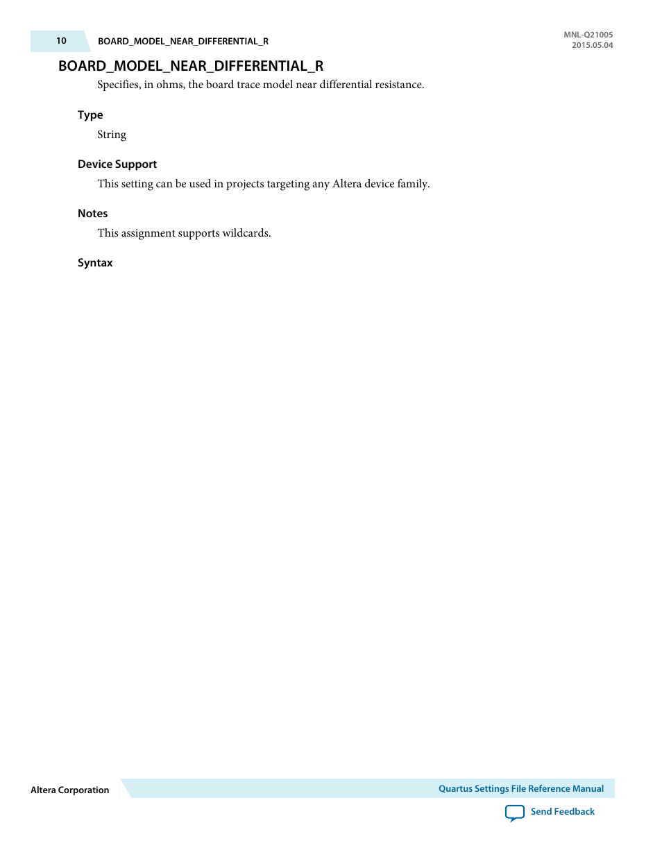 Board_model_near_differential_r | Altera Quartus II Settings File User Manual | Page 10 / 1344