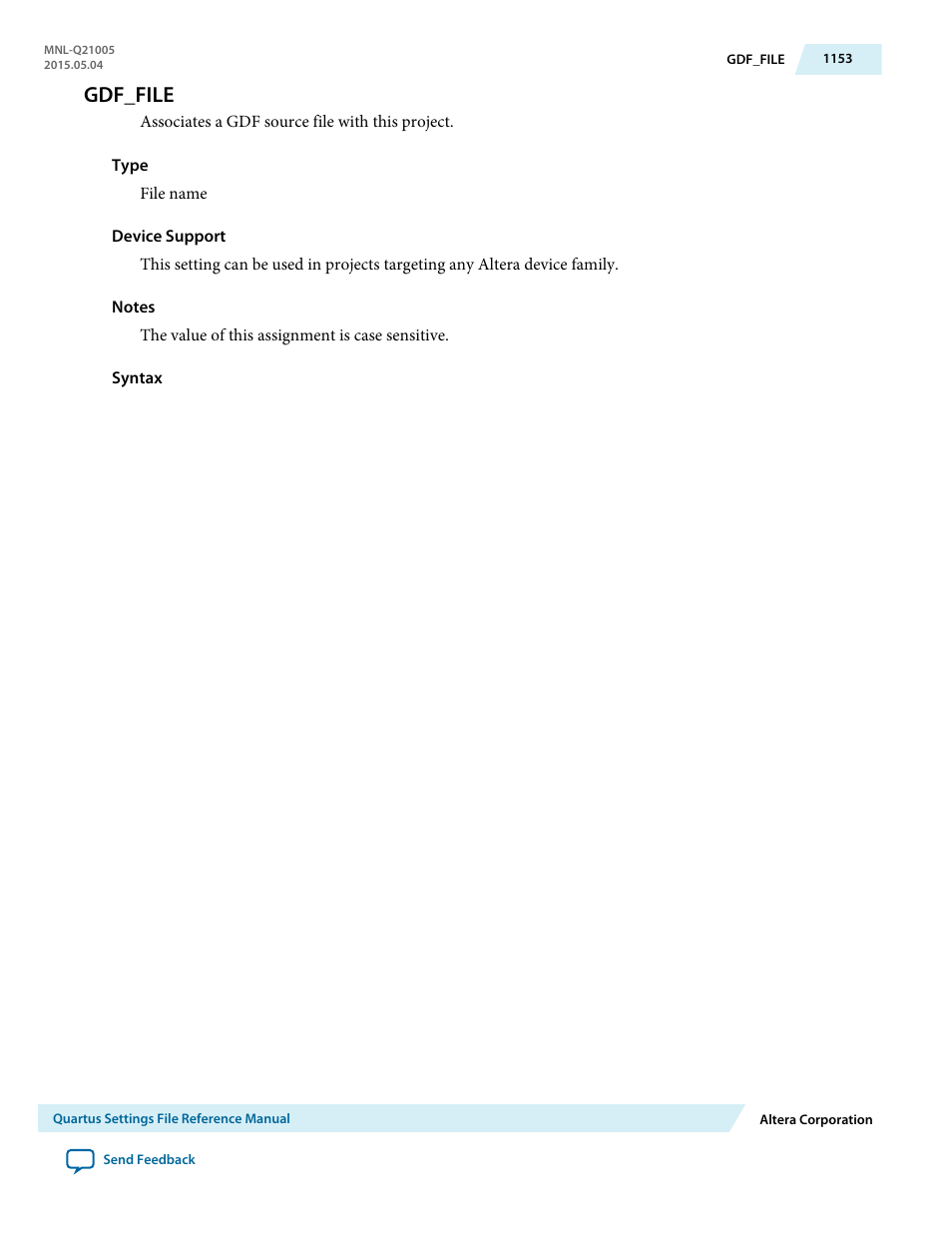 Gdf_file | Altera Quartus II Settings File User Manual | Page 1153 / 1344