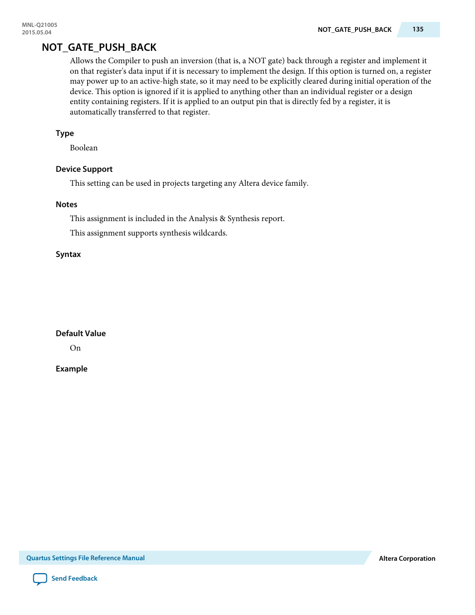 Not_gate_push_back | Altera Quartus II Settings File User Manual | Page 135 / 1344