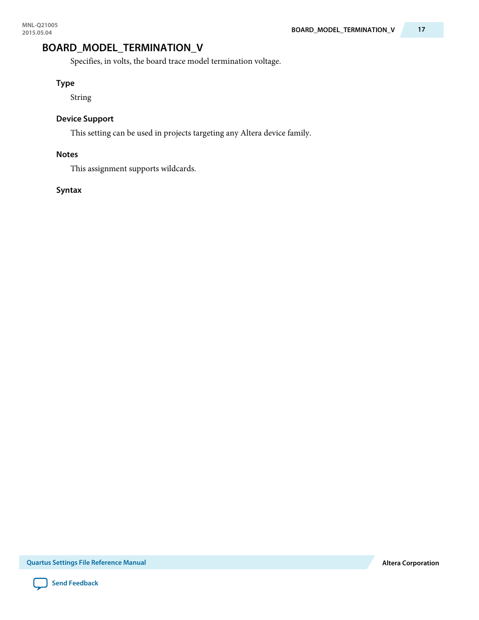 Board_model_termination_v | Altera Quartus II Settings File User Manual | Page 17 / 1344