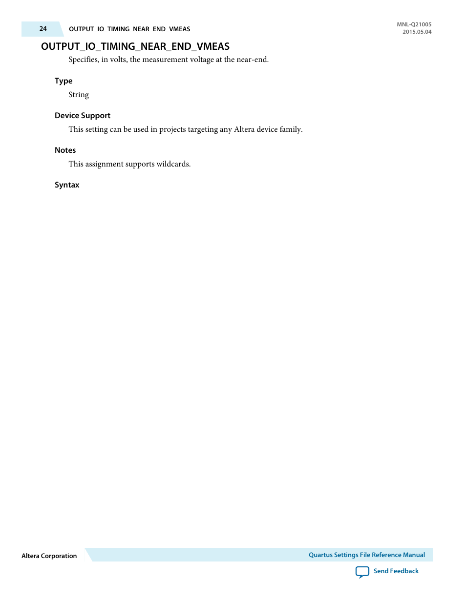 Output_io_timing_near_end_vmeas | Altera Quartus II Settings File User Manual | Page 24 / 1344